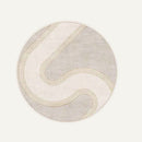 Shechi Area Rug