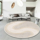 Shechi Area Rug