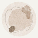 Shechi Area Rug