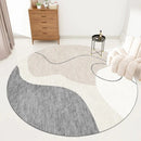 Shechi Area Rug