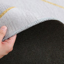 Shechi Area Rug