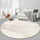 Shechi Area Rug