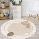 Shechi Area Rug