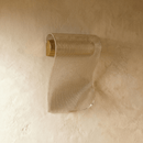 Sheets Wall Lamp