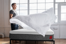 PerformaSleep® Tencel™ Cooling Sheet Set
