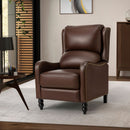 Shefa Accent Chair