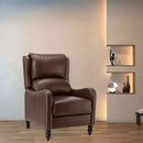 Shefa Accent Chair