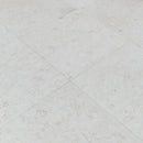 https://villohome.com/cdn/shop/files/shell-stone-limestone-brushed-24x24-9-tiles-angle-closeup-view_130x.jpg?v=1688649255