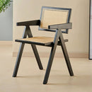 Shen Rattan Chair