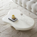 Shene Coffee Table