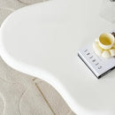 Shene Coffee Table