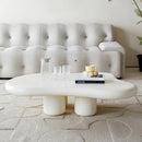 Shene Coffee Table