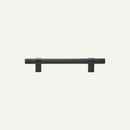 Shenu Knob & Pull Bar