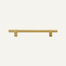 Shenu Knob & Pull Bar