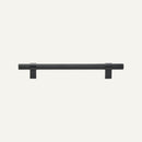 Shenu Knob & Pull Bar