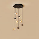 Sheridan Chandelier