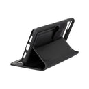Sheridan Detachable Leather Google Pixel 8 Wallet Case