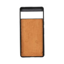 Sheridan Leather Detachable Wallet for Google Pixel 4XL & 4