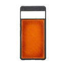 Sheridan Leather Detachable Wallet for Google Pixel 4XL & 4