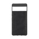 Sheridan Leather Detachable Wallet for Google Pixel 5
