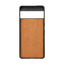 Sheridan Leather Detachable Wallet for Google Pixel 5
