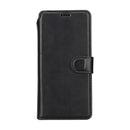 Sheridan Leather Detachable Wallet for Google Pixel 5