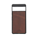 Sheridan Leather Detachable Wallet for Google Pixel 6 & 6 Pro