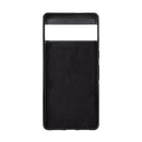 Sheridan Leather Detachable Wallet for Google Pixel 7 & 7 Pro