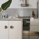 Shes Marble Knob