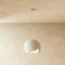 Shesan Pendant Light