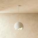Shesan Pendant Light