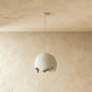 Shesan Pendant Light