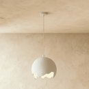 Shesan Pendant Light