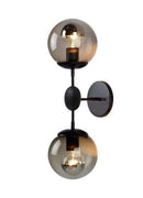 Shesha Wall Lamp