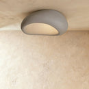 Shibui Ceiling Light