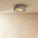 Shibui Ceiling Light