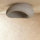 Shibui Ceiling Light