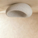 Shibui Ceiling Light
