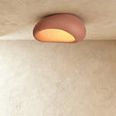 Shibui Ceiling Light