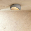 Shibui Ceiling Light