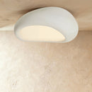 Shibui Ceiling Light