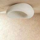 Shibui Ceiling Light