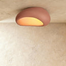 Shibui Ceiling Light