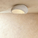 Shibui Ceiling Light