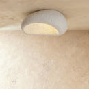 Shibui Ceiling Light