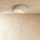Shibui Ceiling Light