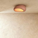 Shibui Ceiling Light
