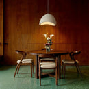 Shibui Pendant Light