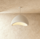 Shibui Pendant Light