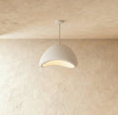 Shibui Pendant Light